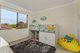 Photo - 2 Danube Place, Mulgrave VIC 3170 - Image 12