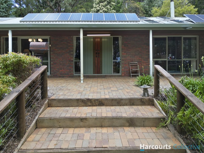 Photo - 2 Daphne Drive, Moe South VIC 3825 - Image 3