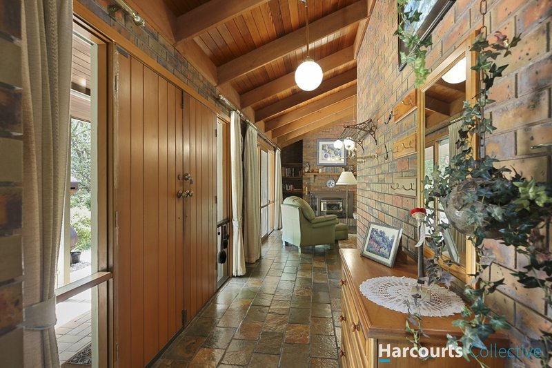 Photo - 2 Daphne Drive, Moe South VIC 3825 - Image 4