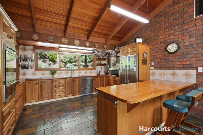 Photo - 2 Daphne Drive, Moe South VIC 3825 - Image 9