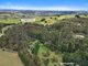 Photo - 2 Daphne Drive, Moe South VIC 3825 - Image 14