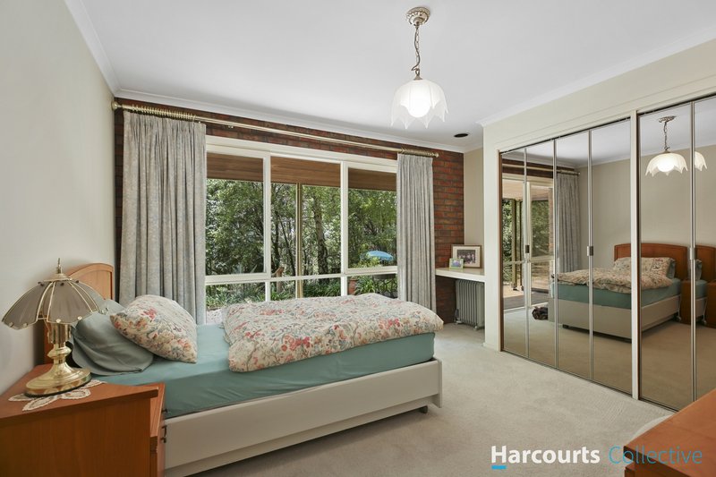 Photo - 2 Daphne Drive, Moe South VIC 3825 - Image 15