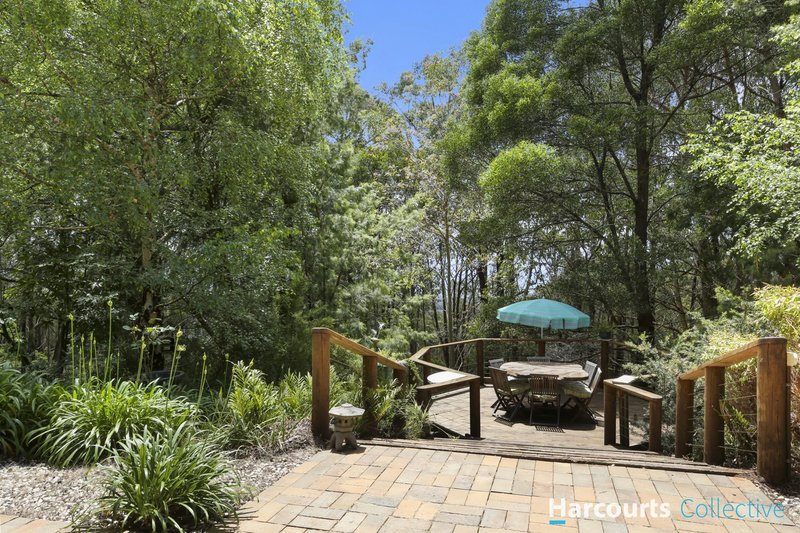 Photo - 2 Daphne Drive, Moe South VIC 3825 - Image 20