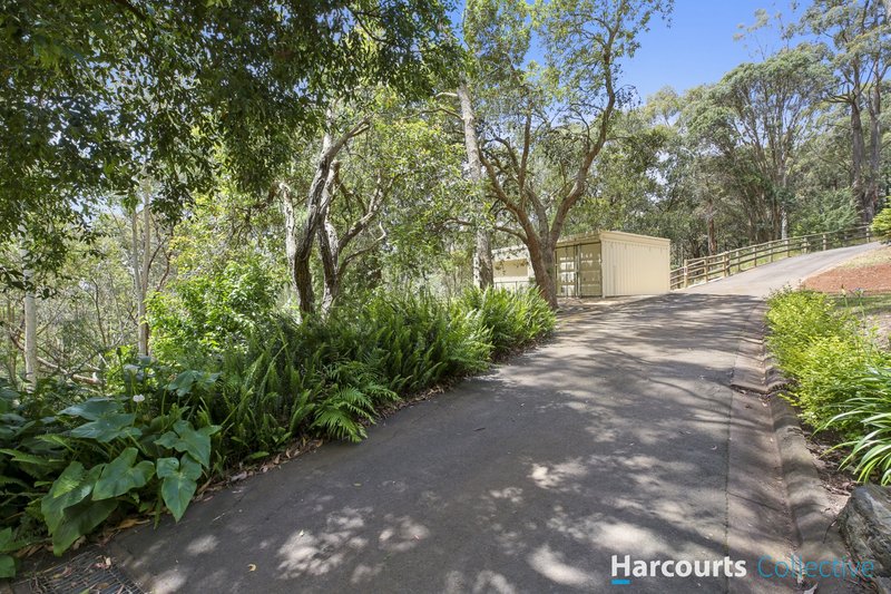 Photo - 2 Daphne Drive, Moe South VIC 3825 - Image 21