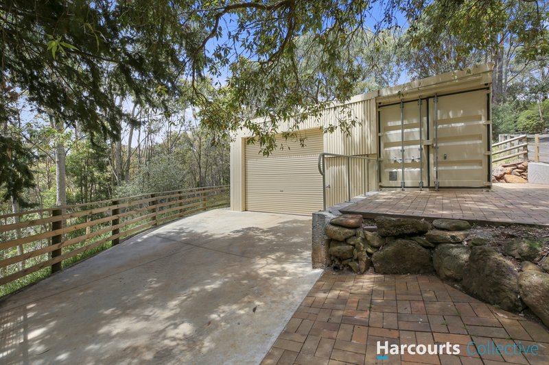 Photo - 2 Daphne Drive, Moe South VIC 3825 - Image 22