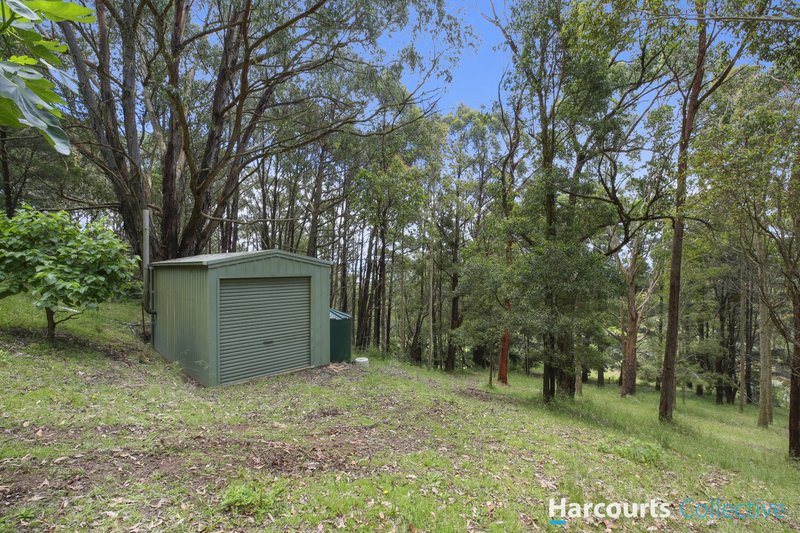 Photo - 2 Daphne Drive, Moe South VIC 3825 - Image 23