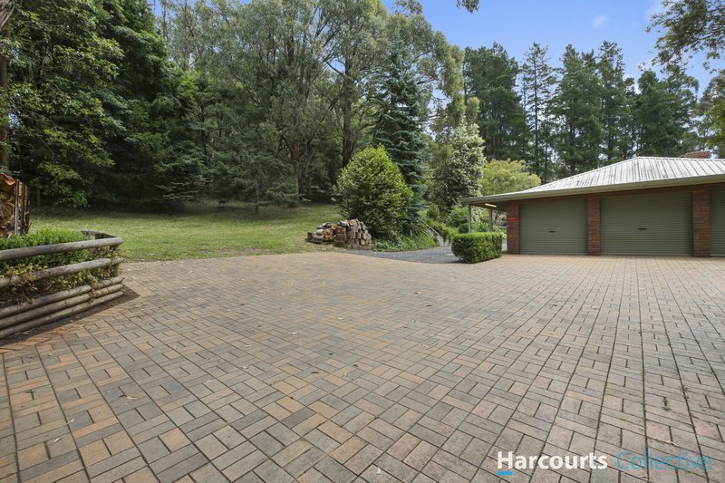 Photo - 2 Daphne Drive, Moe South VIC 3825 - Image 25