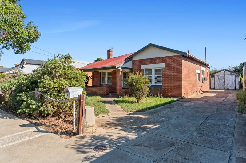 Photo - 2 Darebin Street, Mile End SA 5031 - Image 1