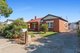 Photo - 2 Darebin Street, Mile End SA 5031 - Image 1
