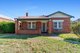 Photo - 2 Darebin Street, Mile End SA 5031 - Image 2