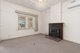 Photo - 2 Darebin Street, Mile End SA 5031 - Image 3