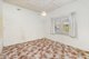 Photo - 2 Darebin Street, Mile End SA 5031 - Image 4