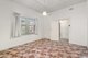 Photo - 2 Darebin Street, Mile End SA 5031 - Image 5