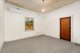 Photo - 2 Darebin Street, Mile End SA 5031 - Image 6