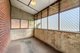 Photo - 2 Darebin Street, Mile End SA 5031 - Image 7