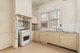 Photo - 2 Darebin Street, Mile End SA 5031 - Image 8