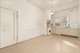 Photo - 2 Darebin Street, Mile End SA 5031 - Image 9