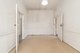 Photo - 2 Darebin Street, Mile End SA 5031 - Image 10
