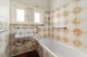 Photo - 2 Darebin Street, Mile End SA 5031 - Image 11