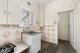 Photo - 2 Darebin Street, Mile End SA 5031 - Image 12