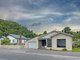 Photo - 2 Darling Street, Queenstown TAS 7467 - Image 1