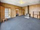 Photo - 2 Darling Street, Queenstown TAS 7467 - Image 2