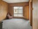 Photo - 2 Darling Street, Queenstown TAS 7467 - Image 3
