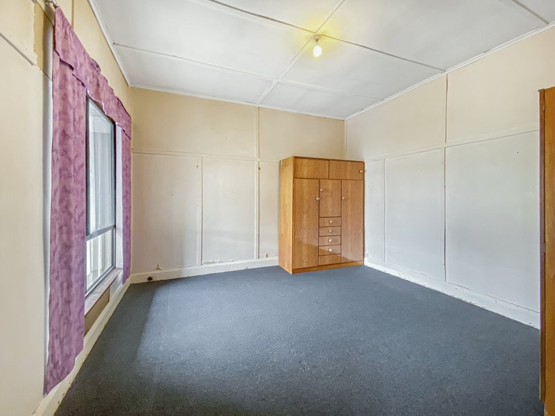 Photo - 2 Darling Street, Queenstown TAS 7467 - Image 4