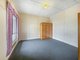 Photo - 2 Darling Street, Queenstown TAS 7467 - Image 4
