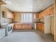 Photo - 2 Darling Street, Queenstown TAS 7467 - Image 5
