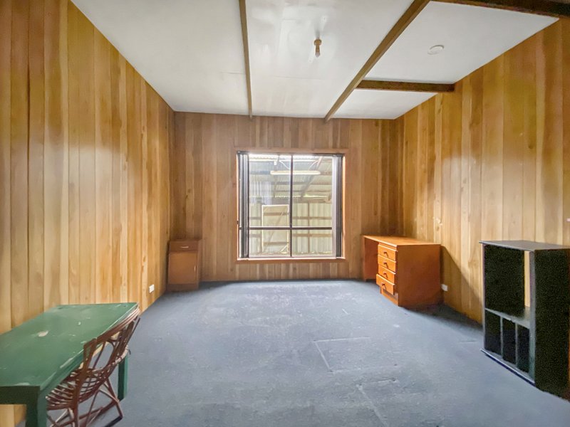 Photo - 2 Darling Street, Queenstown TAS 7467 - Image 6