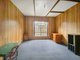 Photo - 2 Darling Street, Queenstown TAS 7467 - Image 6