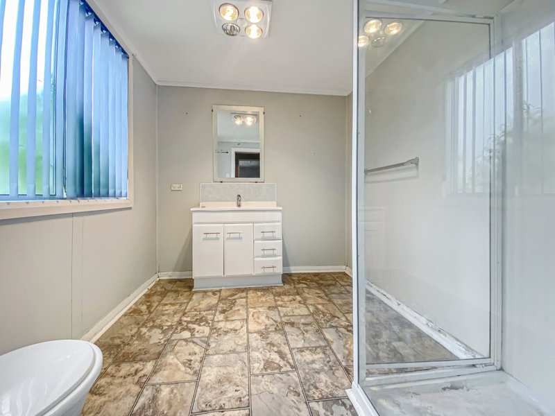 Photo - 2 Darling Street, Queenstown TAS 7467 - Image 8