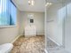 Photo - 2 Darling Street, Queenstown TAS 7467 - Image 8