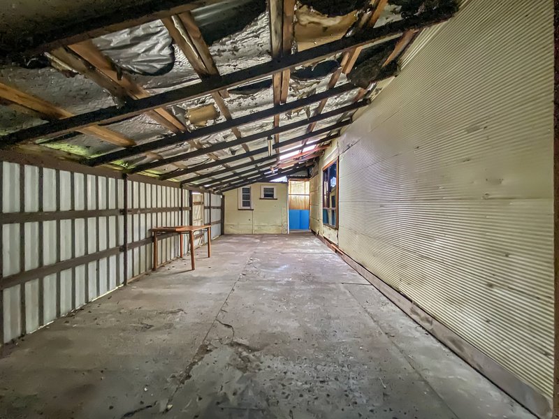 Photo - 2 Darling Street, Queenstown TAS 7467 - Image 9