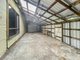 Photo - 2 Darling Street, Queenstown TAS 7467 - Image 10