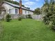 Photo - 2 Darling Street, Queenstown TAS 7467 - Image 11
