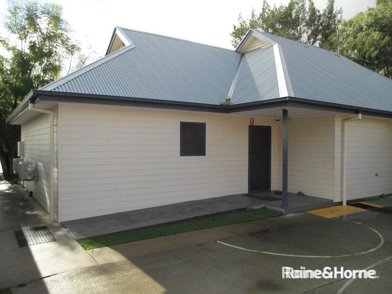 Photo - 2 Darling Street, Tamworth NSW 2340 - Image 3