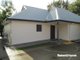 Photo - 2 Darling Street, Tamworth NSW 2340 - Image 3