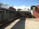 Photo - 2 Darling Street, Tamworth NSW 2340 - Image 4