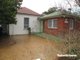 Photo - 2 Darling Street, Tamworth NSW 2340 - Image 1