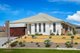 Photo - 2 Darraby Drive, Moss Vale NSW 2577 - Image 1