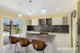 Photo - 2 Darraby Drive, Moss Vale NSW 2577 - Image 2