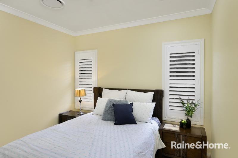 Photo - 2 Darraby Drive, Moss Vale NSW 2577 - Image 3