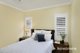 Photo - 2 Darraby Drive, Moss Vale NSW 2577 - Image 3