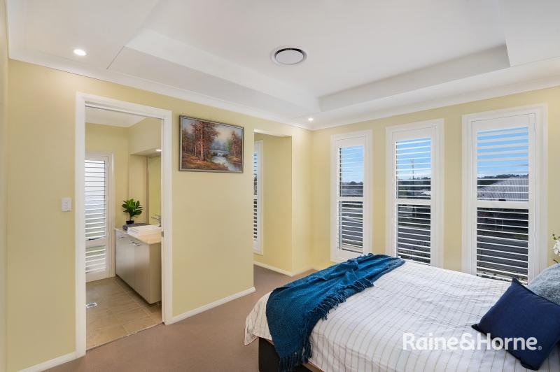 Photo - 2 Darraby Drive, Moss Vale NSW 2577 - Image 4