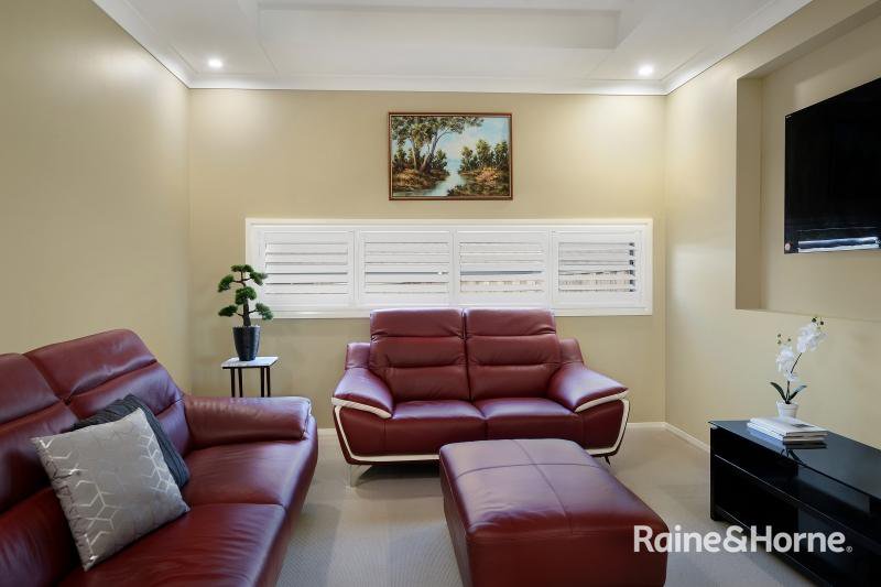 Photo - 2 Darraby Drive, Moss Vale NSW 2577 - Image 5