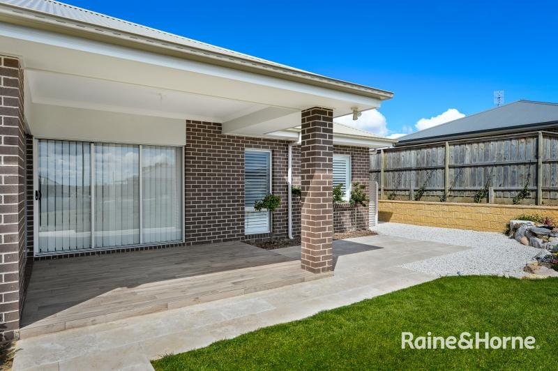 Photo - 2 Darraby Drive, Moss Vale NSW 2577 - Image 6