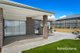 Photo - 2 Darraby Drive, Moss Vale NSW 2577 - Image 6