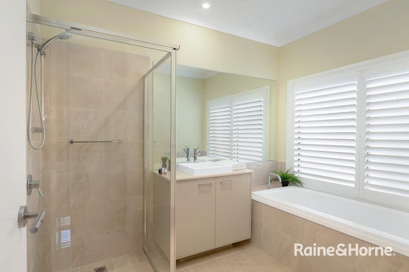 Photo - 2 Darraby Drive, Moss Vale NSW 2577 - Image 7